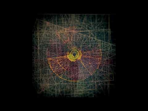 Wolf Wrams - Broken Switch