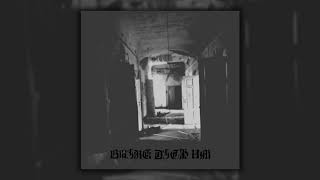 Bring Dich Um - Bring Dich Um (Full Album) (2018)