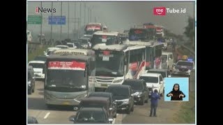 Download lagu Pemudik Menepi ke Rest Area, Tol Cipali Padat di KM 73 Cikopo - iNews Siang 11/06 mp3 Download lagu Pemudik Menepi ke Rest Area, Tol Cipali Padat di KM 73 Cikopo - iNews Siang 11/06 mp3
