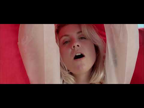 jade imagine - Remote Control