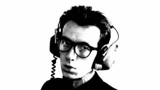 Elvis Costello - Waiting For The End Of The World