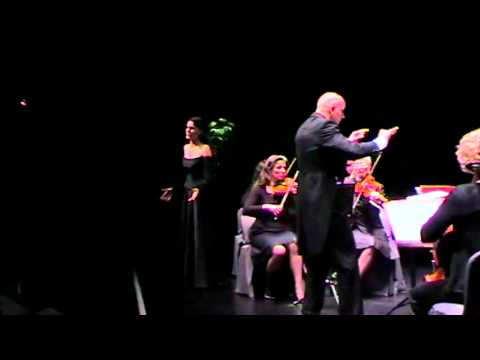 furie terribili:rinaldo.flv