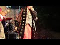 Lee "Scratch" Perry - Sun Is Shining (Live at Reggae Legends)