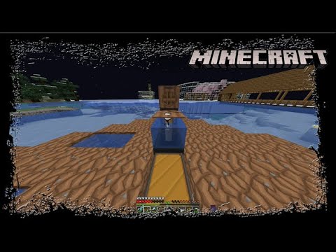 UNBELIEVABLE ASMR Minecraft 1.20 EPIC Gameplay