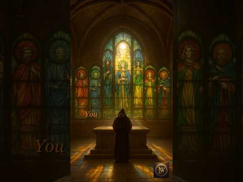 The Divines Don’t Speak... But They Do Answer | Forgotten Elder Scrolls Lore