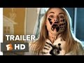 The Darkness TRAILER 1 (2016) - Kevin Bacon, Radha Mitchell Horror Movie HD