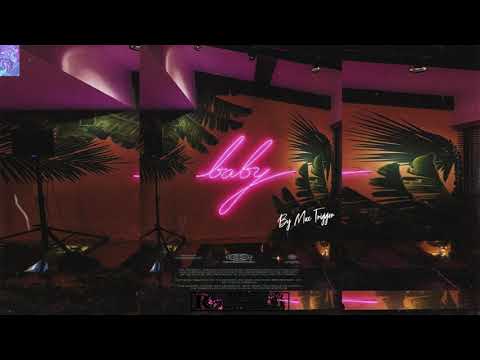 [FREE]  "Baby" - R&b soul x Bryson Tiller 2019 smooth Instrumental