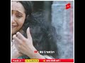 Akhanda Full Movie