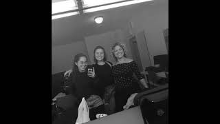 Monique - Manchild (Eels Cover)