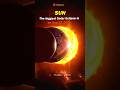 Don T Miss These 2026 Solar Lunar Eclipses ️ Space Earth Bloodmoon Solareclipse Universe