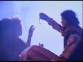April Wine - This Could Be The Right One (1984)