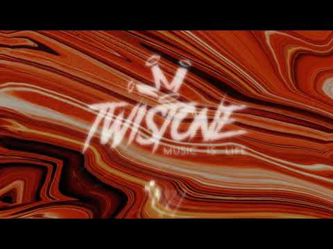 DJ JYNOKS x HIGHQI - LE TEMPS x ZOUK 2022