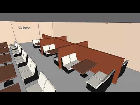 GD Design Interior, Mumbai - Service Provider of Interior Designing ...