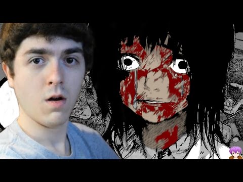 NO CHILL - Tokyo Ghoul:re Chapter 79 Live Reaction - Awakening