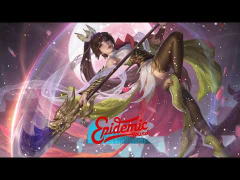 Despotem x Raddix - Better