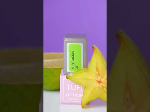 TUFISHOP