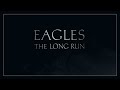 Eagles - In the City (Official Audio)