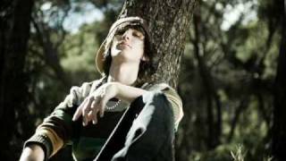 porta libera tus pecados