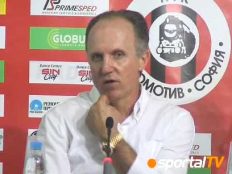 Okuka: Do not blame only the judge