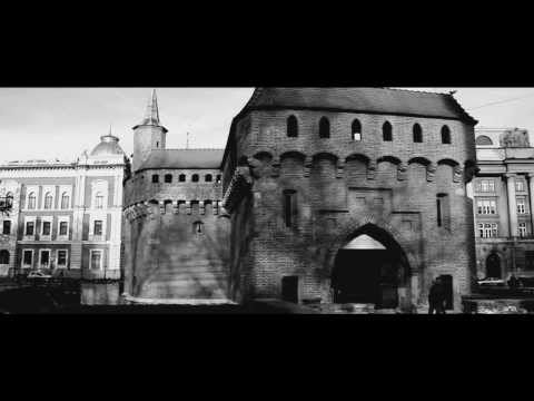 MENDOZA feat. LUX - Dla chłopaków z bloków {skrecze Dj NoOne} OFFICIAL VIDEO HD