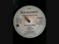 Sunscreem - When (K-Klassix Mix)