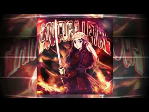 LOUCURA LETAL (Super Slowed +  EXTENDED)