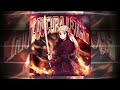 LOUCURA LETAL Super Slowed EXTENDED