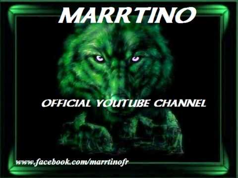 Daan'd, Funkwell and Danny Rush