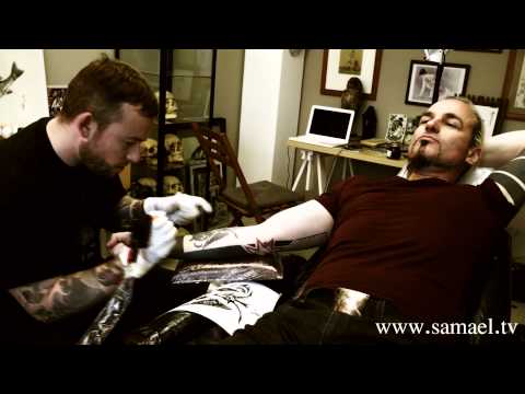 download lagu mp3 mp4 Baphomet Tattoo, download mp3 Baphomet Tattoo free download mp3, download mp3 Baphomet Tattoo