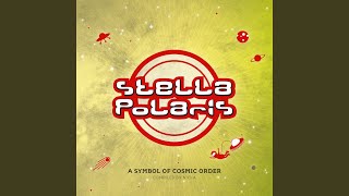 Untouchable (August&#39;s Stella Polaris Remix)