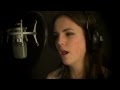 Sleeping Sun 2012 Nightwish Cover MoonSun
