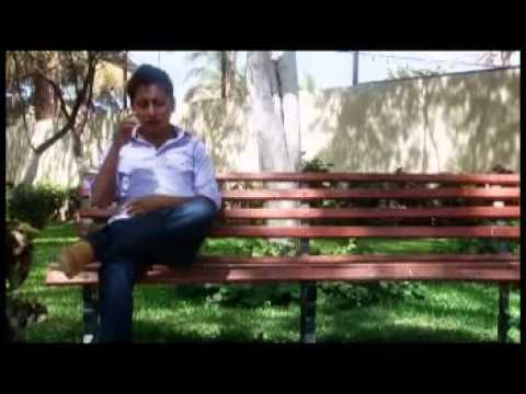 Promesas De Amor - Corazon Serrano