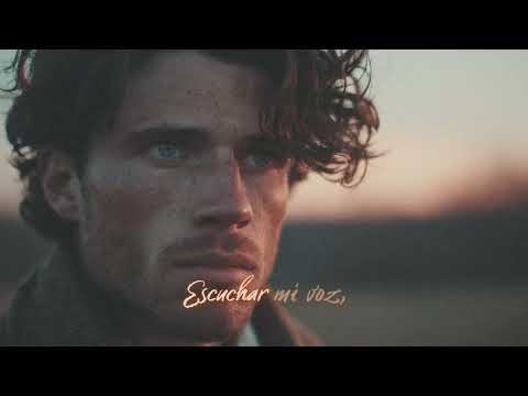 Libre como el viento | El Amor Que Superó (Balada Flamenca) - Vera Flamenco