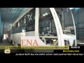 DireTube News METEC Started Manufacturing Trains For Ethiopia S Railway