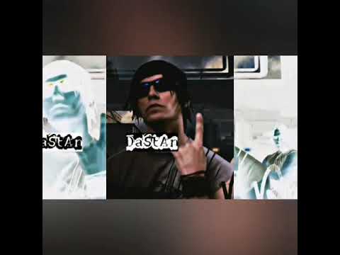 TI presents The P$C - Da Ya Thang