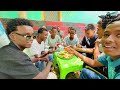 New 2023 street food 🍱 in DireDawa by dj dus #ethiopia #oromo