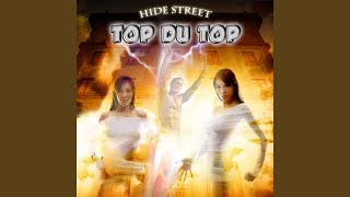 Top du top