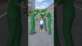 Download lagu Apa yang ingin kamu lakukan? 🤣#sakuraschoolsimulator #shortvideo #viralvideo #sakura mp3