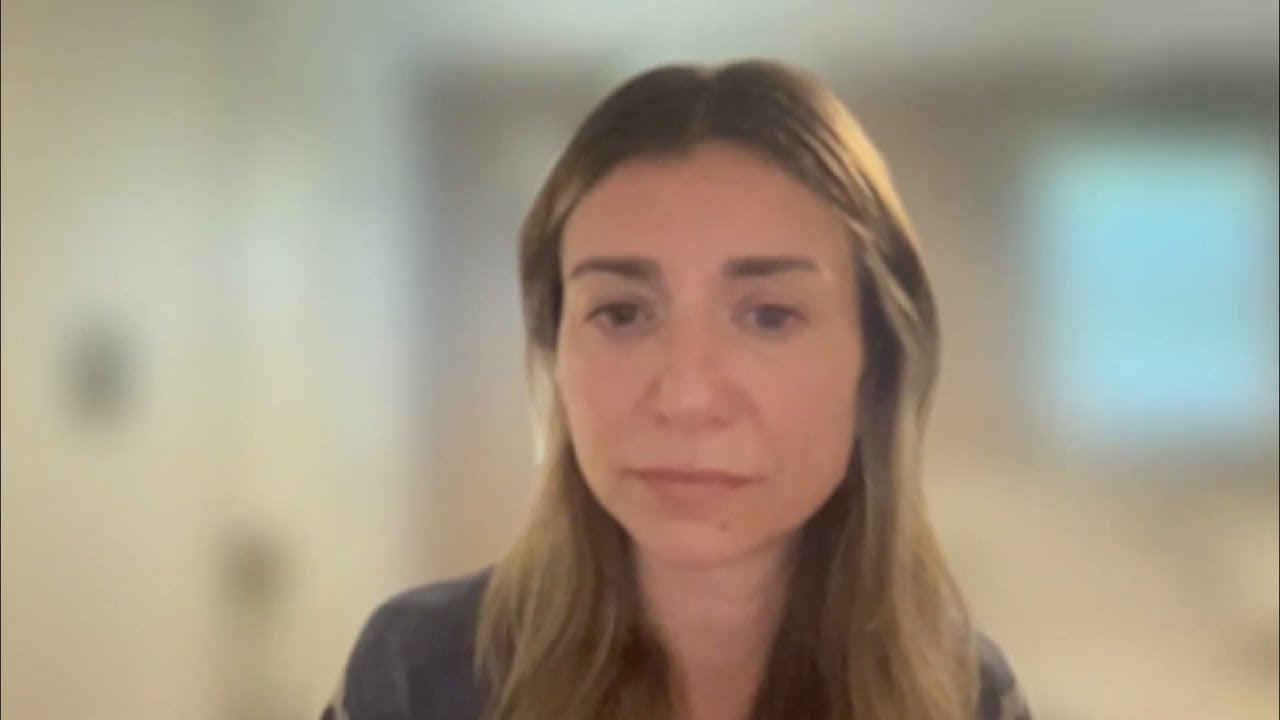 Brand Experience | Alex Tanguay | TEDxGreekStStudio