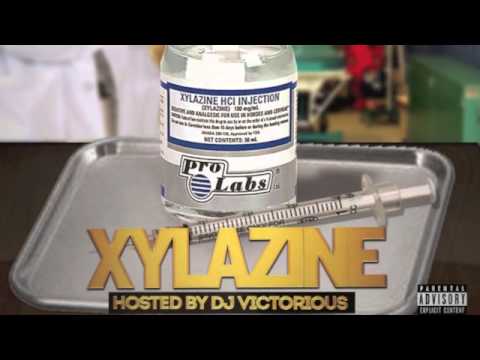 Humble Drive-Kidd$moke