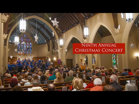 Play Video Youtube Video