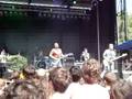 The Apples In Stereo Skyway Pitchfork Festival 2008