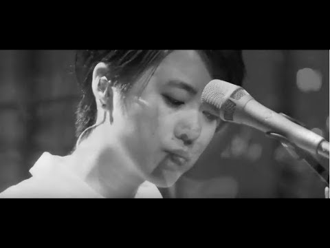 Video thumbnail for 你知道你自己是誰嗎 (Do You Know Who You Are) (Live at Blue Note Beijing 2017)