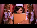 Rakhi Sawant Super Hit Song Menu Tu Dissda In HD