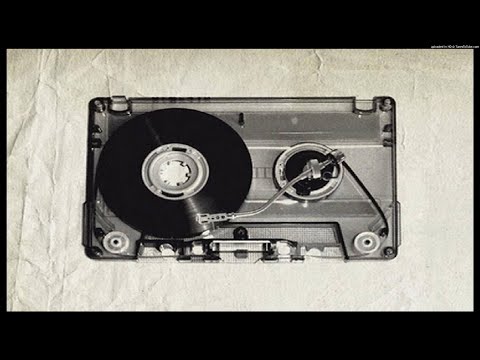 FHF   , KELIAMTAH  , 8MM   - Mandoro