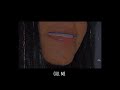 Esme Tell Me Video Lirics Prod Lespice Sxe 2021