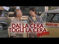 Karate Kid Dai La Cera Togli La Cera Rap Mix By Adimme