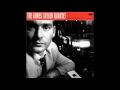 The James Taylor Quartet - Indian summer