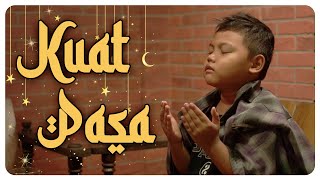 Download lagu KUAT PASA l BUNGA-BUNGA RAMADHAN | BAKAR EPS 148 l BALADA KAMPUNG RIWIL mp3 Download lagu KUAT PASA l BUNGA-BUNGA RAMADHAN | BAKAR EPS 148 l BALADA KAMPUNG RIWIL mp3