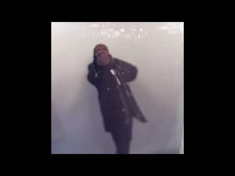 Deuce Floxks - Demise